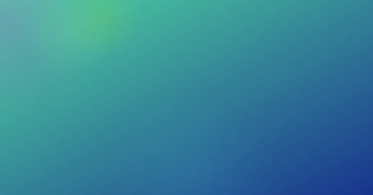 爱玛夫人在线观看推荐：新手选版教程