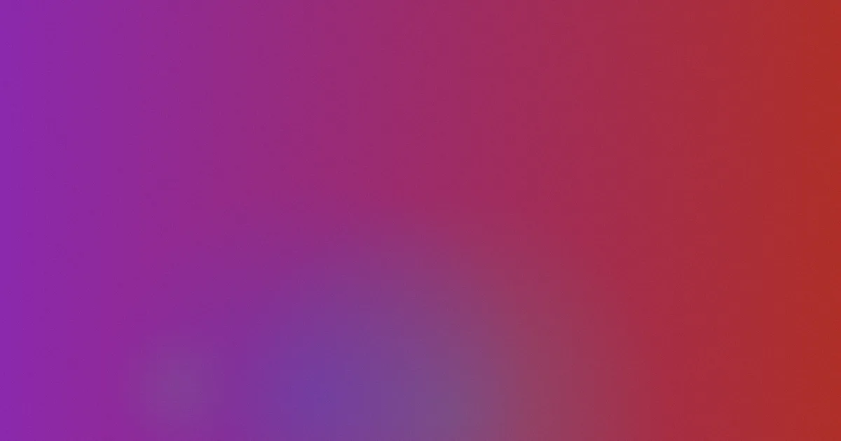 国产丝袜足交推荐：新手安全准备清单